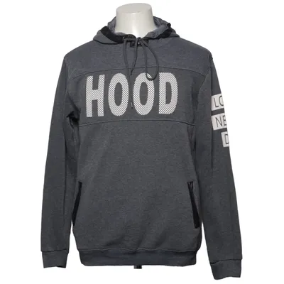 Hoodie (Gray) from Spop