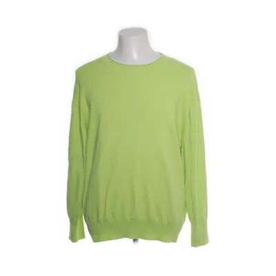 Pullover (Grøn) fra COS Bomuld