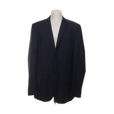 Blazer (Blå) fra Roy Robson Uld