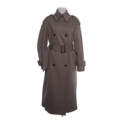 Trenchcoat (Bruin) van H&M Polyester