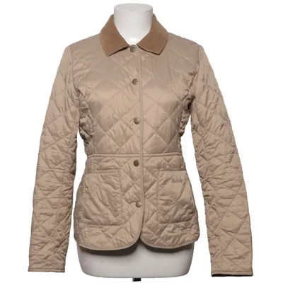 Jack (Beige) van Barbour Katoen, Polyamide, Polyester