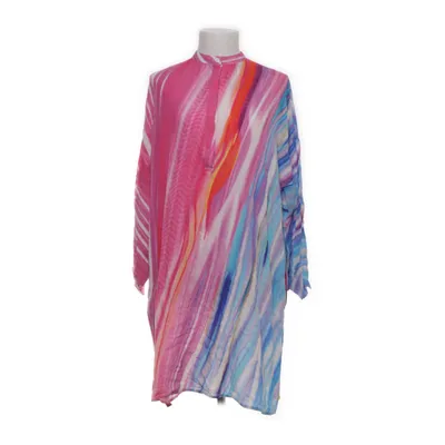 Dress (S44-304) from Yippie Hippie Viscose