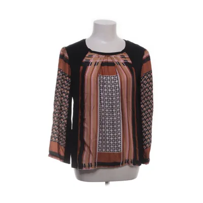 Top (58720) from Paola Frani Silk