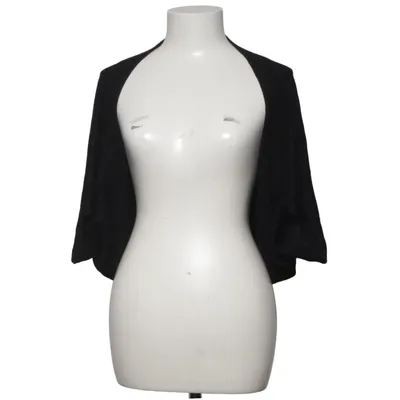 Bolero (Limited Collection) från Marks & Spencer Collection Metallfiber, Polyester, Viskos