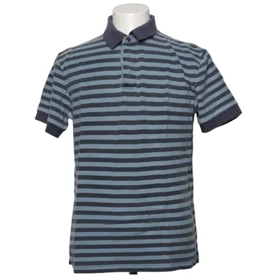 Polo (Casco Bay Polo) de L.L. Bean Coton