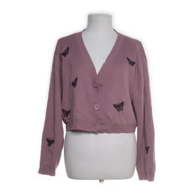 Cardigan (Pink) from House Brand Acrylic