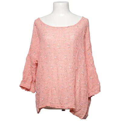 Top (Roze) van Marc Lauge