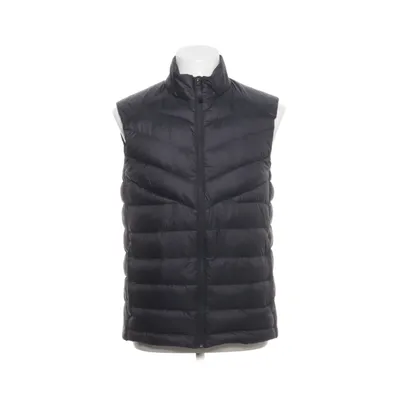 Ytterväst (Svart) från H&M Move Polyamid, Polyester