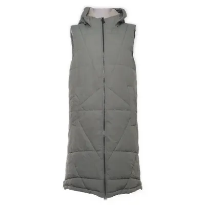 Gilet d'extérieur (Vert) de Page One Polyester