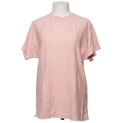 T-shirt (Brooklyn) from Won Hundred Organic cotton