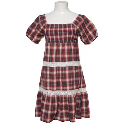 Robe (Donna Smock) de 365 Sunshine Coton