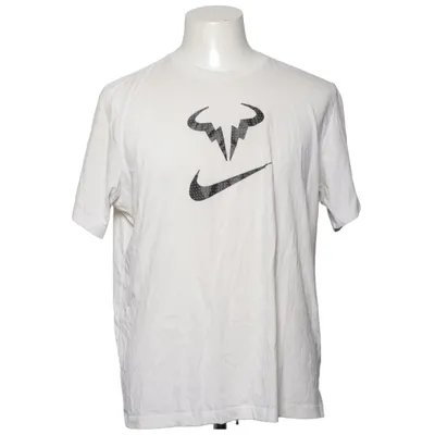 T-shirt (Beige) from Nike Pro