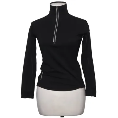 Base layer shirt (200 Lightweight) from Icebreaker Elastane, Merino wool