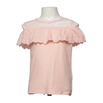 Topp (Rosa) från LC Waikiki Girls Bomull