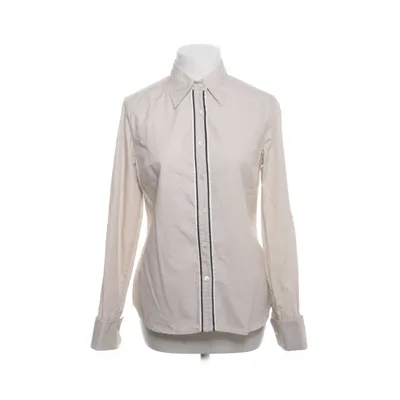 Shirt (Beige) van Paul & Joe