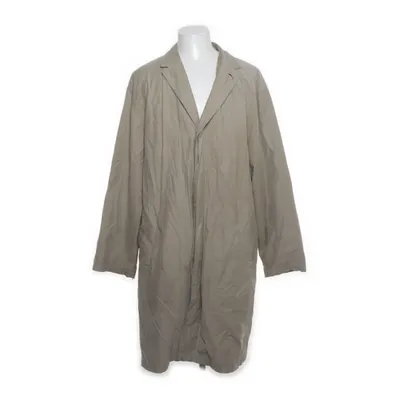 Coat (Beige) from Boss Hugo Boss