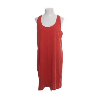 Sora bicolor camisole ANDMARY iceblue▲▲ ANDMARY】Sora bicolor camisole
