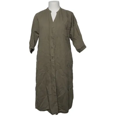 Blusenkleid (Grün) von Johnny Love