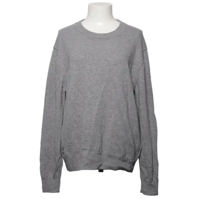 Pull-over (Gris) de Filippa K Laine