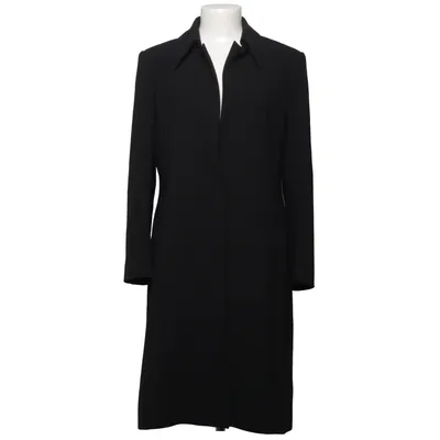 Kappa (Svart) från Lars Wallin