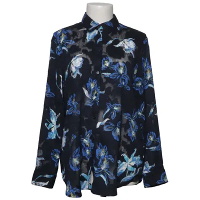 Blouse (DILLON CLASSIC FIT) de Banana Republic Polyester