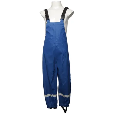 Pantalon imperméable (Bleu) de Basecamp Polyester