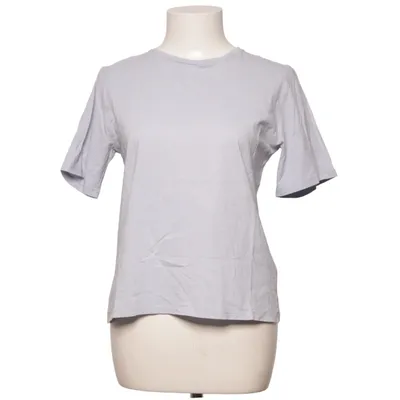 T-shirt (Blauw) van Filippa K Katoen