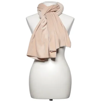 Scarf (Beige) from House of Lola