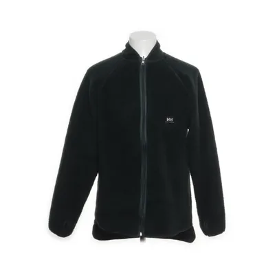 Fleecejacka (Grön) från Helly Hansen Polyester
