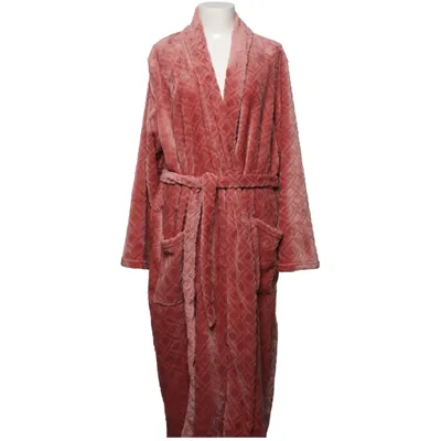Badrock (Mlise) från Zizzi Polyester