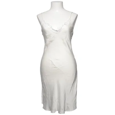 Nuisette (Blanc) de Fleur Soie