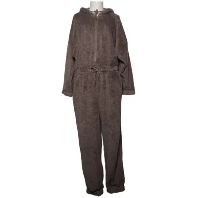 Heldragt (Grå) fra Hunkemöller