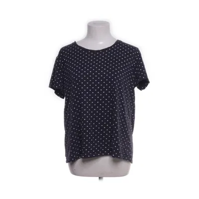 Top (Blue) from Lwie