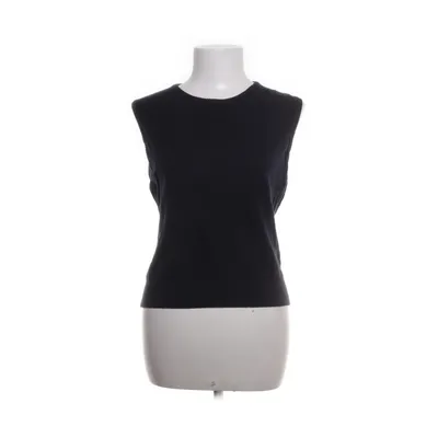 Pull-over (Bleu) de Busnel Cachemire