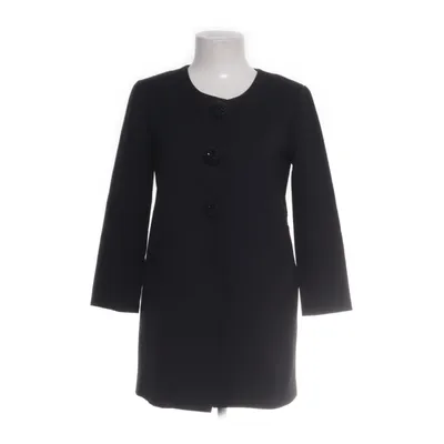 Kavaj (Svart) från Darling London Elastan, Polyester, Viskos