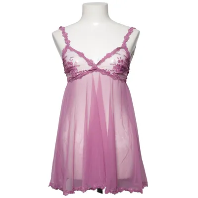 Negligee (Purple)