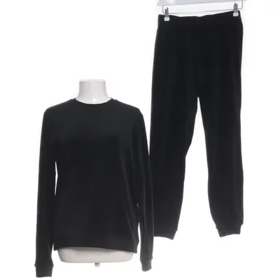 Loungewear (Sort) fra Åhléns