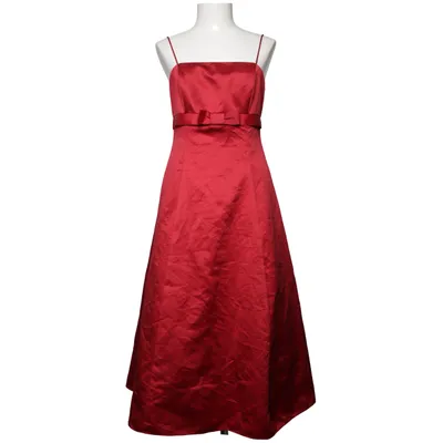 Robe de cocktail (185) de David's Bridal Polyester