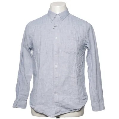 Chemise (Bleu) de Redherring Coton