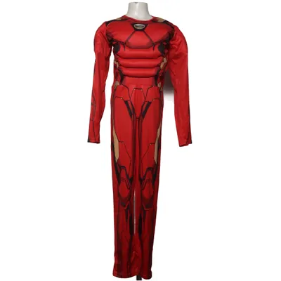 Maskeradkläder (Spider-Man) från H&M x Marvel Polyester