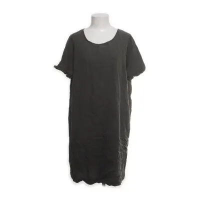Jurk (Groen) van Lola Liza