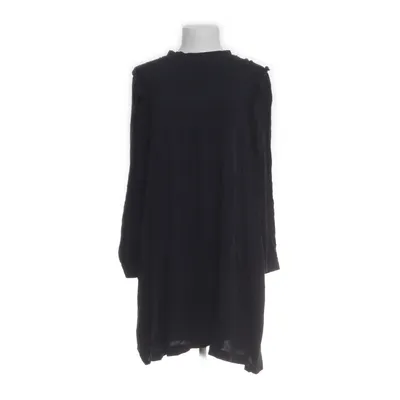 Klänning (Blå) från Leon & Harper Viskos