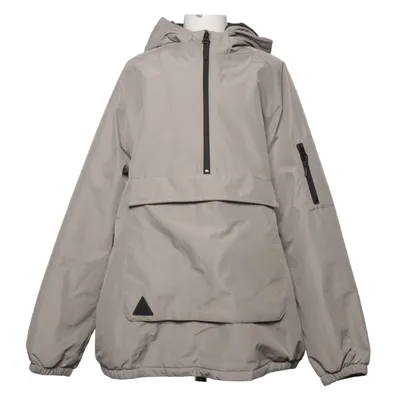 Anorak (Beige) from Primark Polyester