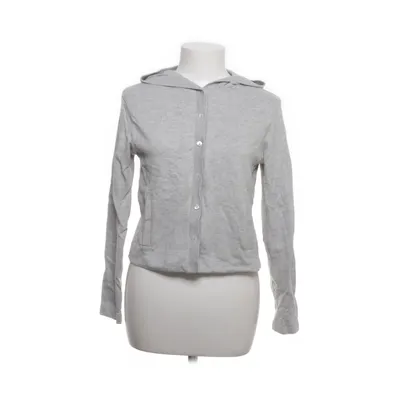 Kofta (Grå) från Majestic