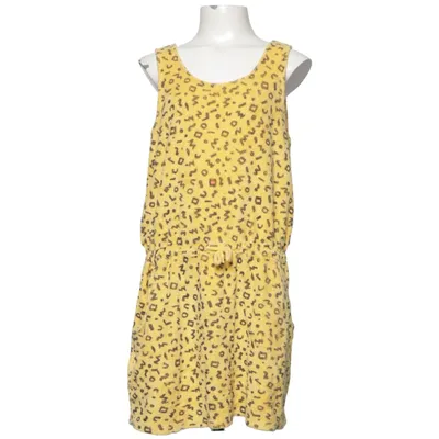 Robe (Darla Dress) de Soft Gallery Coton