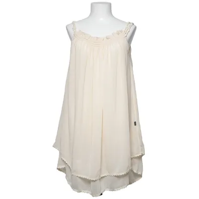 Strandkjole (Beige) fra WeSC