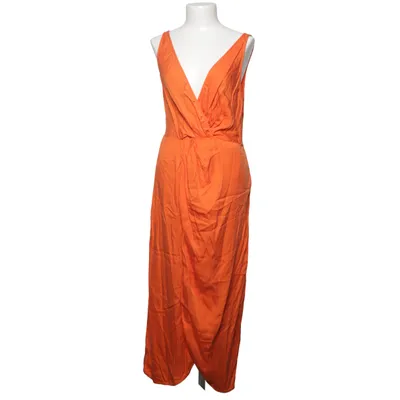 Maxi jurk (L&Other Stories) van & Other Stories Lyocell