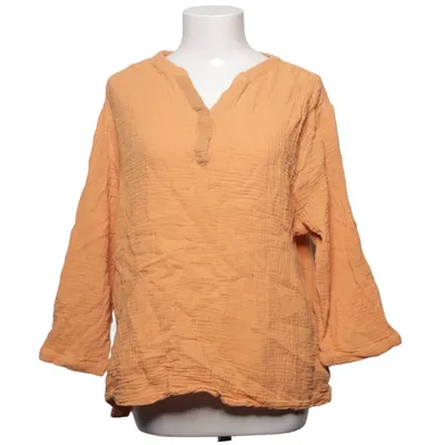 Tunique (Musselin Bluse ) de Ever Me Coton