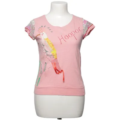 Top (Pink) from Kookaï