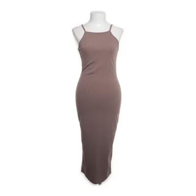 Robe (Marron) de Rebecca Stella